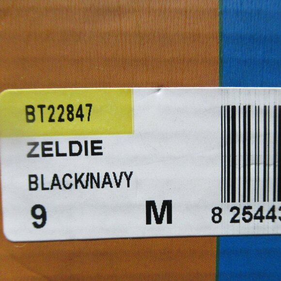 BareTraps Zeldie Aztec Print Fur Lined Boho Festival Winter Boot - Picture 15 of 15